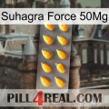 Suhagra Force 50Mg cialis1